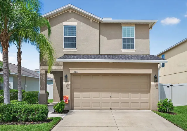 2nd image of 16703 Myrtle Sand Dr, Wimauma, FL 33598 | MLS# TB8425487
