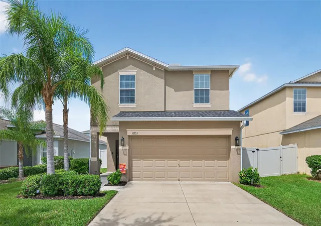 3rd image of 16703 Myrtle Sand Dr, Wimauma, FL 33598 | MLS# TB8425487