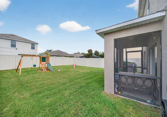 5th image of 16703 Myrtle Sand Dr, Wimauma, FL 33598 | MLS# TB8425487