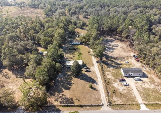 2nd image of 3230 Sw 189th Ave, Dunnellon, FL 34432 | MLS# O6342475