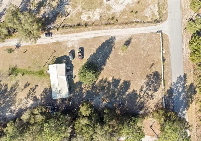 3rd image of 3230 Sw 189Th Ave, Dunnellon, FL 34432 | MLS# O6342475