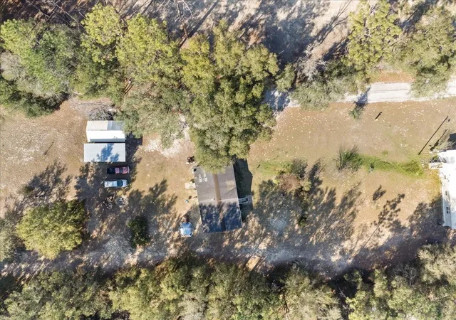 4th image of 3230 Sw 189Th Ave, Dunnellon, FL 34432 | MLS# O6342475