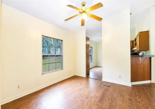 44th image of 3230 Sw 189th Ave, Dunnellon, FL 34432 | MLS# O6342475