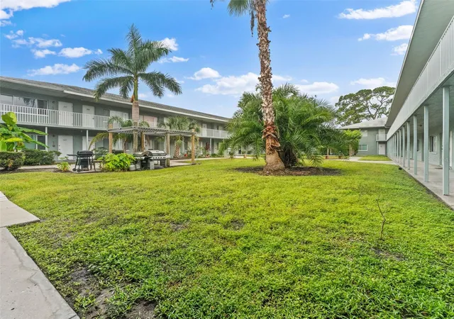 Photo 2 of Condo for sale at 335 47th Avenue N #244, Saint Petersburg, FL 33703 | MLS# TB8425530 | Listing updated on 2026-09-14