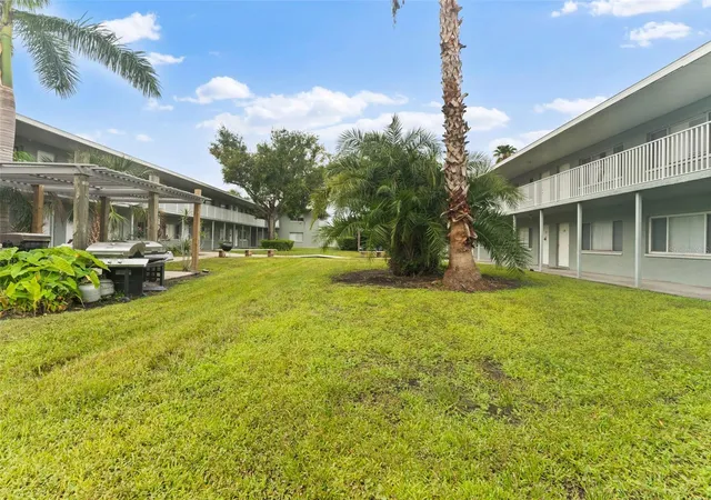 Photo 3 of Condo for sale at 335 47th Avenue N #244, Saint Petersburg, FL 33703 | MLS# TB8425530 | Listing updated on 2026-09-14