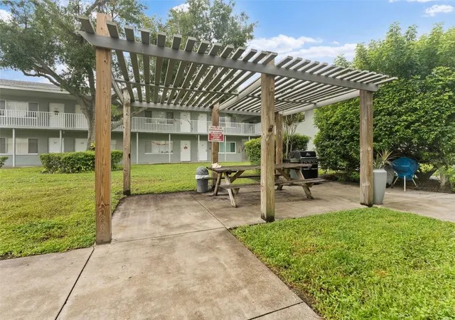 Photo 3 of Condo for sale at 335 47th Avenue N #244, Saint Petersburg, FL 33703 | MLS# TB8425530 | Listing updated on 2026-09-14