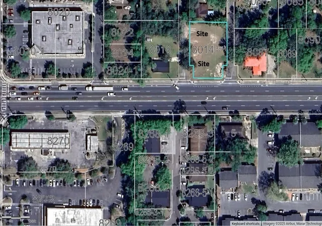 1st image of 1202 Nw 39th Ave, Gainesville, FL 32609 | MLS# GC533862