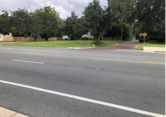 5th image of 1202 Nw 39th Ave, Gainesville, FL 32609 | MLS# GC533862