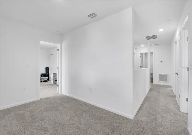 Photo 5 of Single family home for sale at 651 Parakeet Ct, Kissimmee, FL 34759 | MLS# O6342499 | Listing updated on 2026-06-01