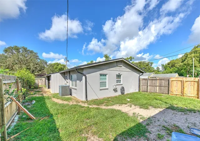 Homes for sale in Zephyrhills, FL | 38708 9Th Ave, Zephyrhills, FL 33542 | MLS# TB8425543