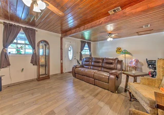 Homes for sale in Zephyrhills, FL | 38708 9Th Ave, Zephyrhills, FL 33542 | MLS# TB8425543
