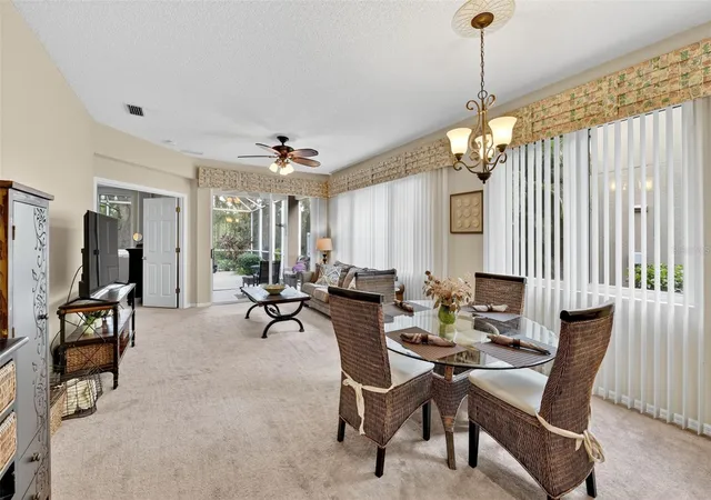 4th image of 8512 54Th Avenue Cir E, Bradenton, FL 34211 | MLS# O6342516