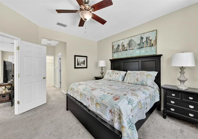 2nd image of 8512 54th Avenue Cir E, Bradenton, FL 34211 | MLS# O6342516