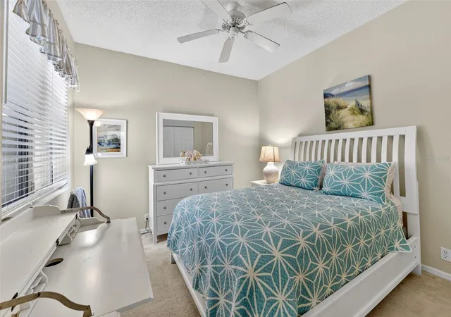 3rd image of 8512 54Th Avenue Cir E, Bradenton, FL 34211 | MLS# O6342516