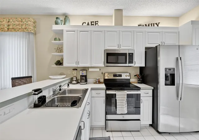 5th image of 8512 54Th Avenue Cir E, Bradenton, FL 34211 | MLS# O6342516