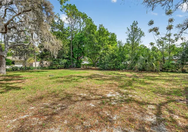 Homes for sale in Fruitland Park, FL | 705 Mike Ave, Fruitland Park, FL 34731 | MLS# G5101834