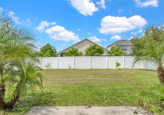 Homes for sale in Kissimmee, FL | 100 Thornbury Ln, Kissimmee, FL 34744 | MLS# O6342537