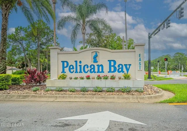 Photo 2 of Single family home for sale at 236 Gull Dr S, Daytona Beach, FL 32119 | MLS# FC312574 | Listing updated on 2026-10-07