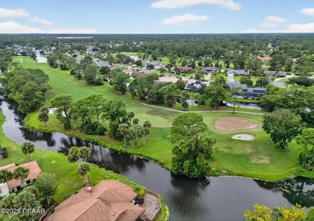 Photo 43 of Single family home for sale at 236 Gull Dr S, DAYTONA BEACH, FL 32119 | MLS# FC312574 | Listing updated on 2026-10-15