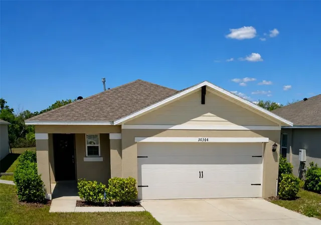 Photo 1 of Single family home for sale at 30364 Armenia Rd, Leesburg, FL 34748 | MLS# O6342549 | Listing updated on 2026-09-16