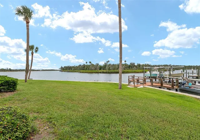 4th image of 362 Nw 14Th Pl, CRYSTAL RIVER, FL 34428