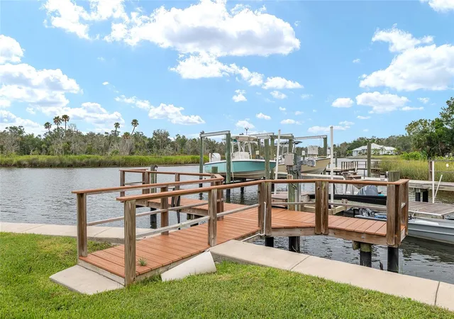 5th image of 362 Nw 14Th Pl, CRYSTAL RIVER, FL 34428