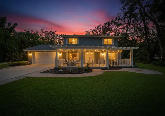 1st image of 6512 93rd St E, Bradenton, FL 34202 | MLS# TB8425634