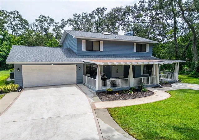 4th image of 6512 93Rd St E, Bradenton, FL 34202 | MLS# TB8425634