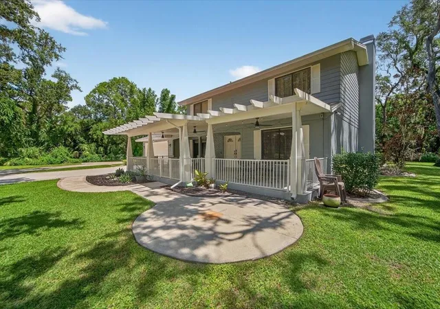 5th image of 6512 93Rd St E, Bradenton, FL 34202 | MLS# TB8425634