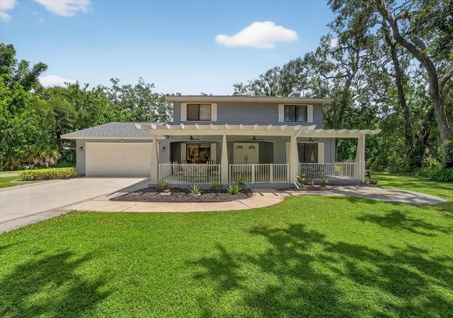 86th image of 6512 93rd St E, Bradenton, FL 34202 | MLS# TB8425634