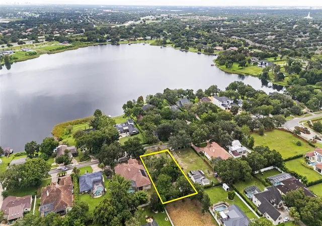 3rd image of 1516 Hempel Ave, Windermere, FL 34786 | MLS# O6342593