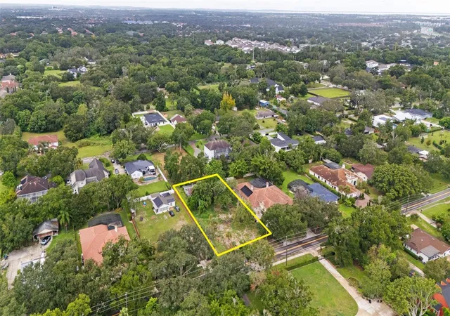 4th image of 1516 Hempel Ave, Windermere, FL 34786 | MLS# O6342593