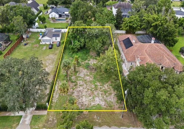 5th image of 1516 Hempel Ave, Windermere, FL 34786 | MLS# O6342593