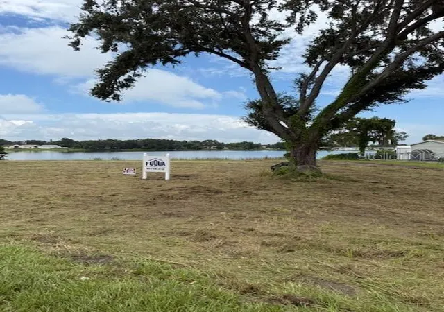 2nd image of 3131 Spirit Lake Rd, Winter Haven, FL 33880 | MLS# L4955713