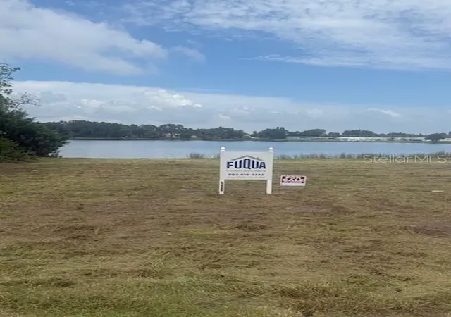 1st image of 0 Spirit Lake Rd, Winter Haven, FL 33880 | MLS# L4955714