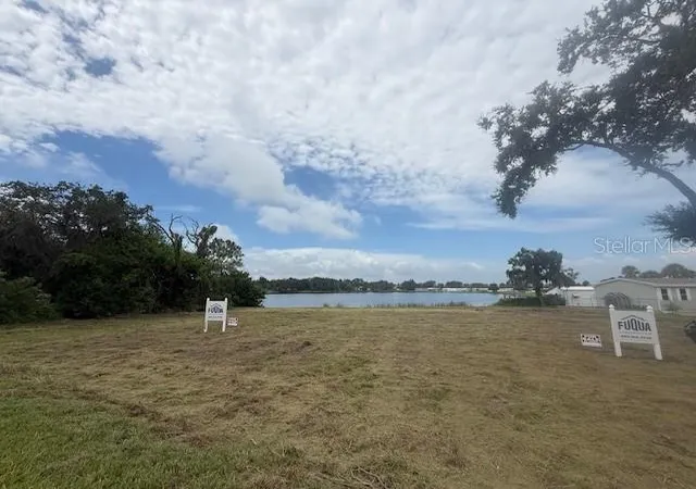 2nd image of 0 Spirit Lake Rd, Winter Haven, FL 33880 | MLS# L4955714