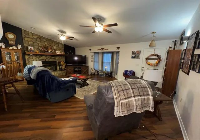 3rd image of 2134 R E Byrd Rd, Frostproof, FL 33843 | MLS# K4903059
