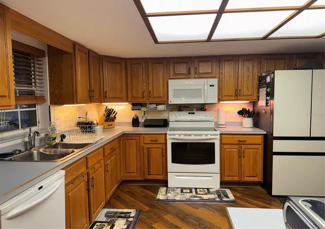 4th image of 2134 R E Byrd Rd, Frostproof, FL 33843 | MLS# K4903059