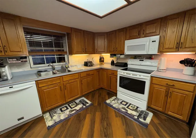 5th image of 2134 R E Byrd Rd, Frostproof, FL 33843 | MLS# K4903059