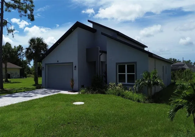 1st image of 275 Antis Dr, Rotonda West, FL 33947 | MLS# O6342636