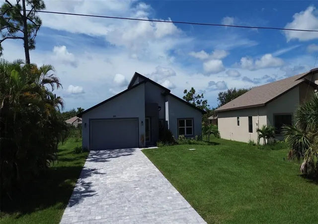 3rd image of 275 Antis Dr, Rotonda West, FL 33947 | MLS# O6342636