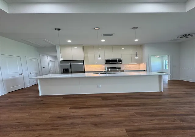 4th image of 275 Antis Dr, Rotonda West, FL 33947 | MLS# O6342636