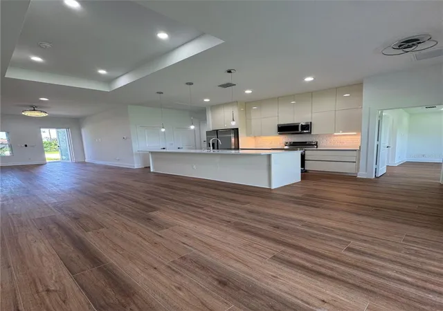 5th image of 275 Antis Dr, Rotonda West, FL 33947 | MLS# O6342636
