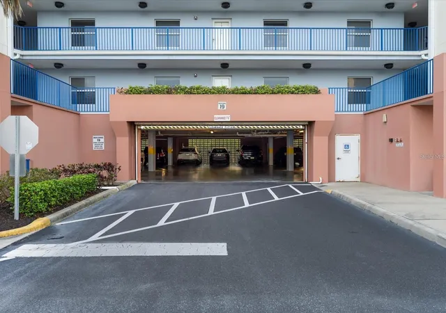 Homes for sale in New Smyrna Beach, FL | 5300 South Atlantic Ave #19406, New Smyrna Beach, FL 32169 | MLS# NS1085925