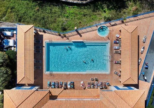 31st image of 5300 South Atlantic Ave #19406, New Smyrna Beach, FL 32169 | MLS# NS1085925