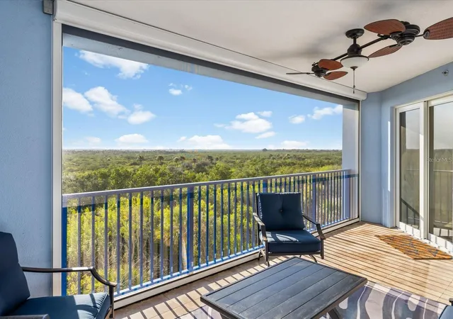 Homes for sale in New Smyrna Beach, FL | 5300 South Atlantic Ave #19406, New Smyrna Beach, FL 32169 | MLS# NS1085925