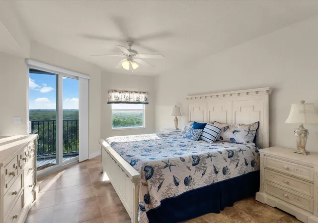 Homes for sale in New Smyrna Beach, FL | 5300 South Atlantic Ave #19406, New Smyrna Beach, FL 32169 | MLS# NS1085925
