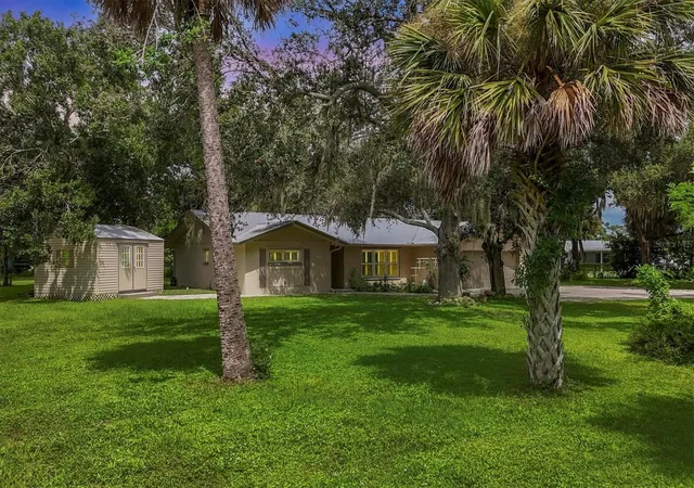 Homes for sale in Port Charlotte, FL | 336 Timbruce Ln Nw, Port Charlotte, FL 33952 | MLS# N6140454
