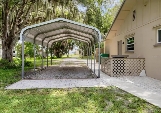 Homes for sale in Port Charlotte, FL | 336 Timbruce Ln Nw, Port Charlotte, FL 33952 | MLS# N6140454