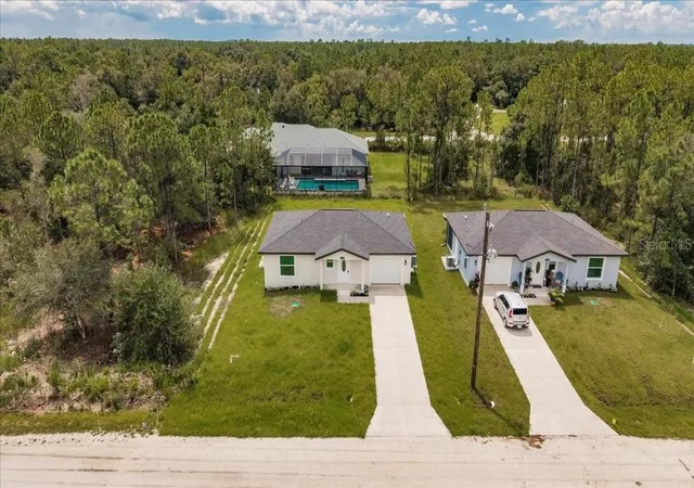 1st image of 28137 Laurelwood Dr, Punta Gorda, FL 33955 | MLS# C7514624